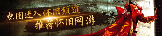 OLED显示器2025Q1出货量突破新高同比增长175%(图3)