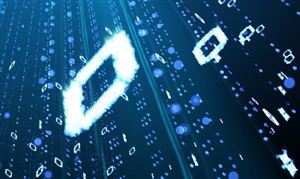 LED行业发展现状和前景分析(图2)