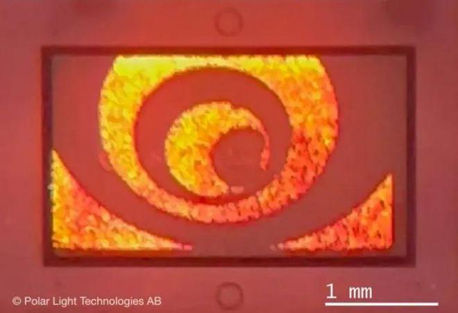 SID2025：看MicroLED应用新趋势(图24)