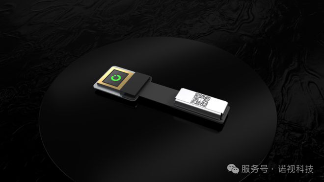 SID2025：看MicroLED应用新趋势(图21)