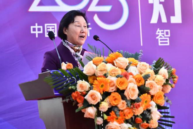 600+品牌参展！2025华强临沂灯饰照明产业博览会盛大启幕(图4)