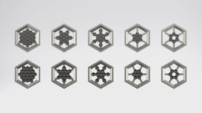 卓生照明（Traxone：cue）：iF奖“拼图”中的产业蝶变密码(图5)