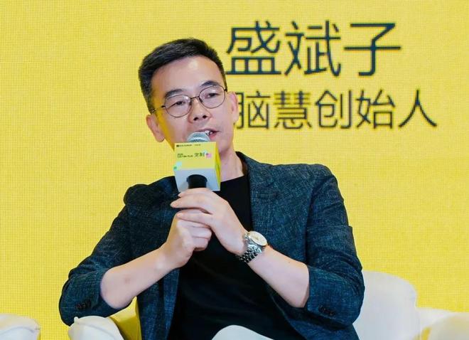 私域新零售为何难做？@照明厂商恐面临四大拦路虎！(图1)
