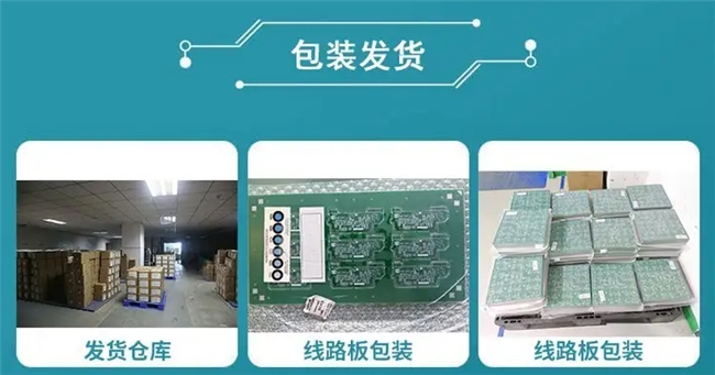 广州卓壮实业贸易有限公司：节能灯、LED灯及电子产品创业指南(图1)
