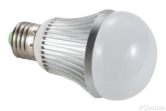 led照明灯具原理led照明灯具品牌推荐(图1)
