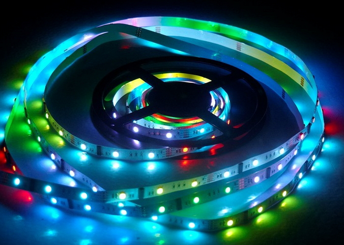 led灯具有哪些牌子(图4)