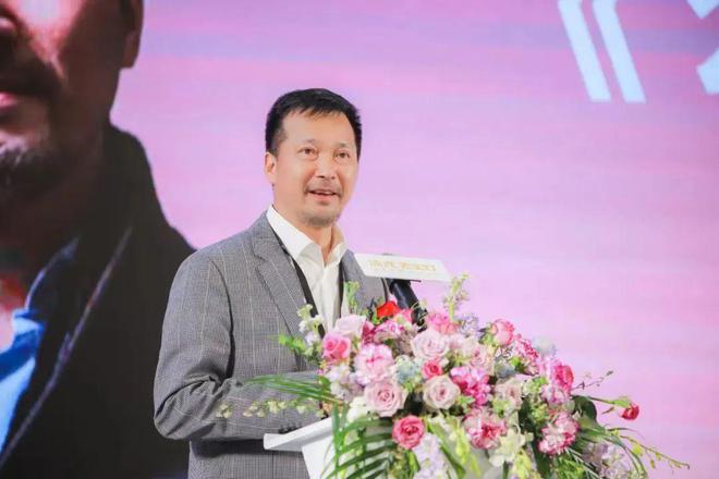 公牛阮立平425亿元第一！正泰南存辉、欧普马秀慧、木林森孙清焕…亦上榜！(图4)