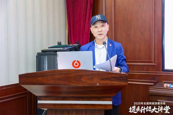 意义重大！信息量满满！这场盛会来了(图6)
