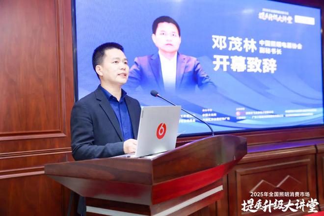 意义重大！信息量满满！这场盛会来了(图5)