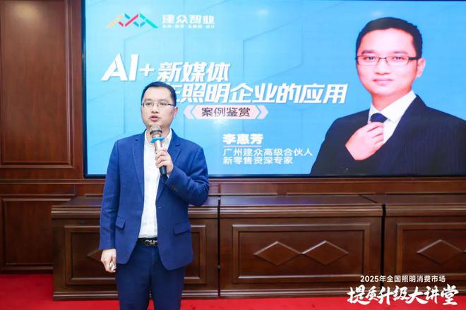 意义重大！信息量满满！这场盛会来了(图8)