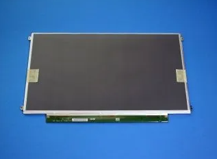 液晶显示模组的组成与工业友达液晶屏厂家报价解析(图1)