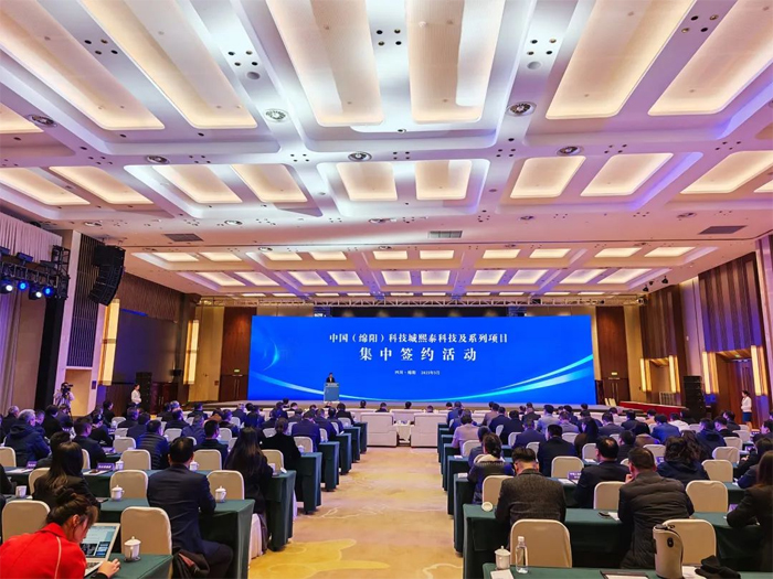 总投资超350亿元创维、惠科、京东方华灿、康佳等26个MLEDOLED新型显示项目3月最新进展(图7)