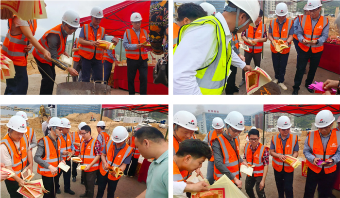 总投资超350亿元创维、惠科、京东方华灿、康佳等26个MLEDOLED新型显示项目3月最新进展(图12)