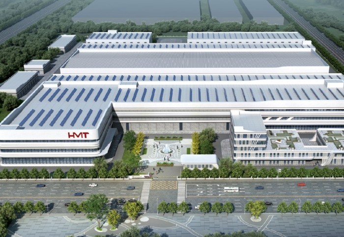 总投资超350亿元创维、惠科、京东方华灿、康佳等26个MLEDOLED新型显示项目3月最新进展(图16)