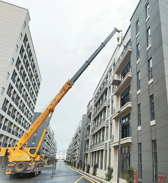 总投资超350亿元创维、惠科、京东方华灿、康佳等26个MLEDOLED新型显示项目3月最新进展(图19)