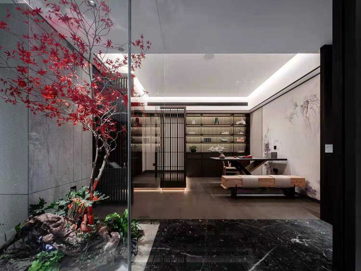 三峰全屋智能家居系统：突破同质化引领行业新高度(图5)