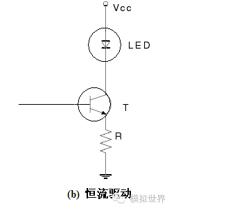 【涨知识】LED显示屏基本结构及原理(图10)