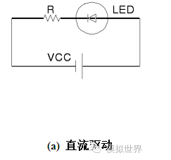 【涨知识】LED显示屏基本结构及原理(图9)