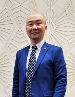 重磅活动！免费参加！就在本周五(图3)