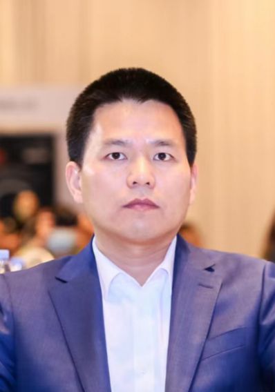 重磅活动！免费参加！就在本周五(图2)