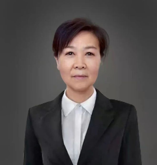 重磅活动！免费参加！就在本周五(图4)