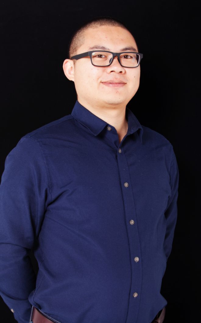 重磅活动！免费参加！就在本周五(图6)