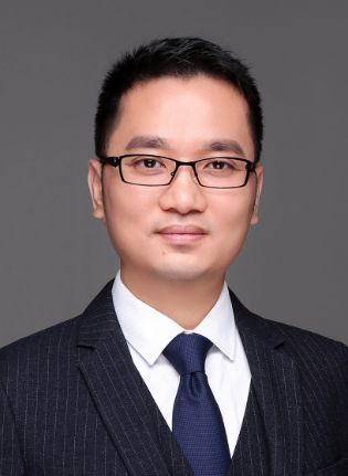 重磅活动！免费参加！就在本周五(图7)