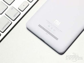 小米手机4c音质怎么样小米手机4c音质怎么样啊(图1)