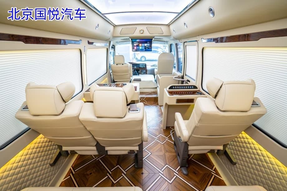 丰田考斯特15座烟台落地多少钱(图1)