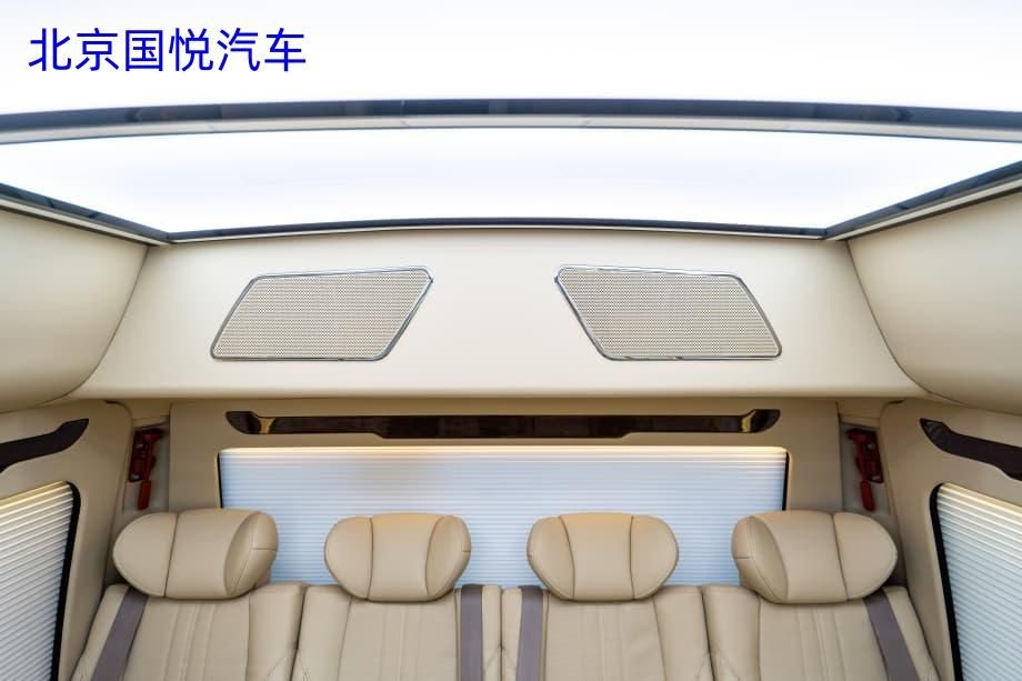 丰田考斯特15座烟台落地多少钱(图2)