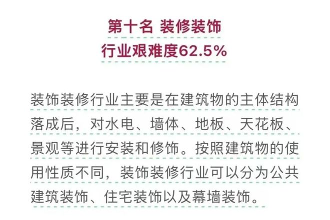 雷士照明出手！佛山照明重磅发布！公牛阮立平登顶第一！立达信引爆关注…(图7)