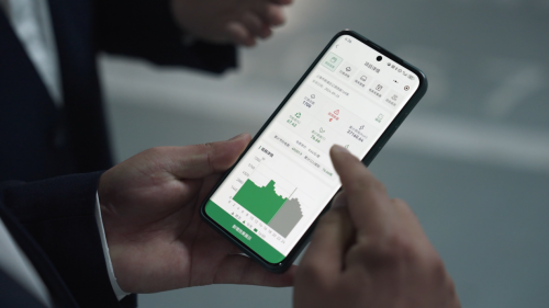 雷士照明停车场照明解决方案开创城市建筑智慧节能新范本(图3)