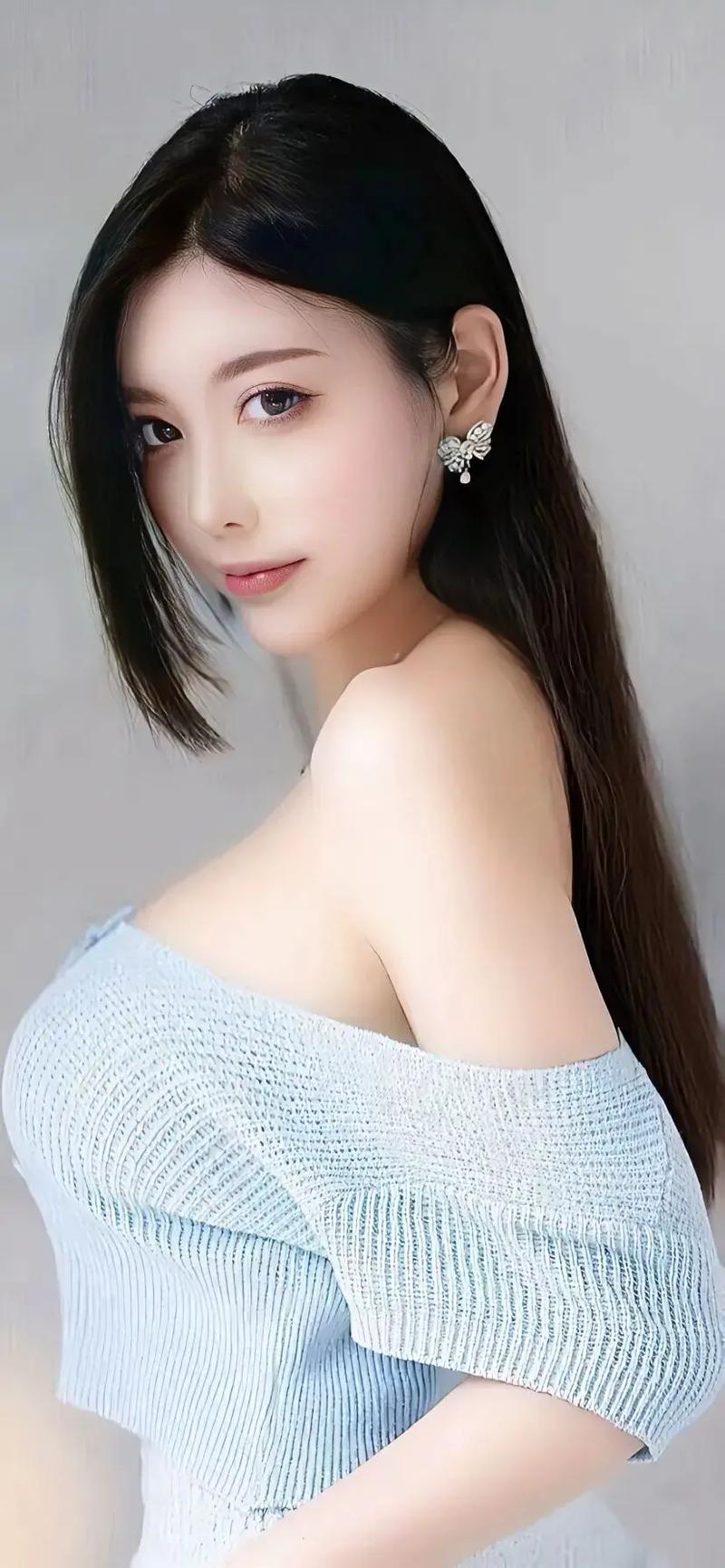 女儿开宫_女儿开宫V1174-东方经济网(图1)