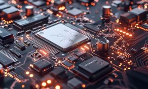 2024年中国半导体照明产业链的供需布局及重点企业(图2)