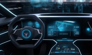 2024年中国半导体照明产业链的供需布局及重点企业(图3)