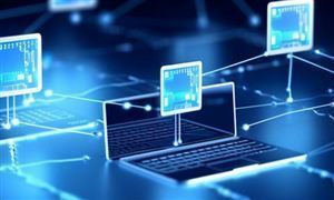 2024年中国半导体照明产业链的供需布局及重点企业(图5)