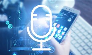 2024年中国半导体照明产业链的供需布局及重点企业(图4)