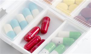 2024年中国半导体照明产业链的供需布局及重点企业(图7)