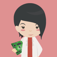 led论坛网站(图1)