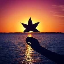 led论坛网站(图2)