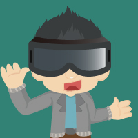 led论坛网站(图3)