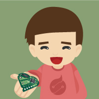 led论坛网站(图4)