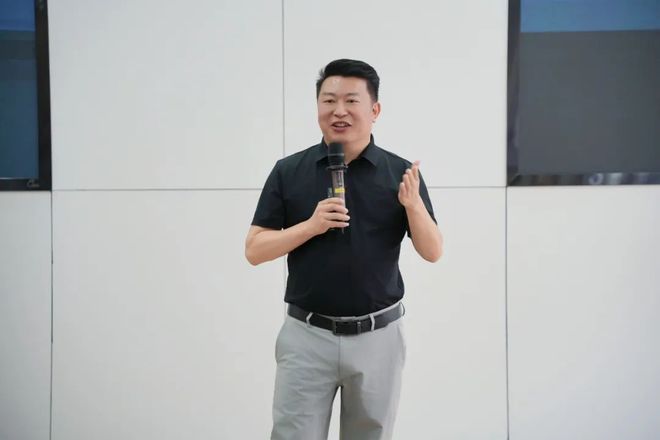 全屋智能万亿蓝海开启！看立林如何带领经销商抢市场？(图4)