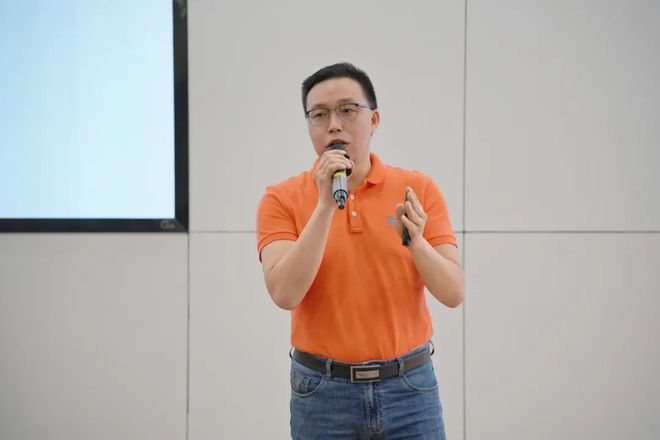 全屋智能万亿蓝海开启！看立林如何带领经销商抢市场？(图3)