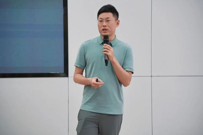 全屋智能万亿蓝海开启！看立林如何带领经销商抢市场？(图5)