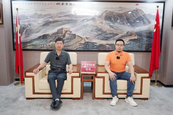 全屋智能万亿蓝海开启！看立林如何带领经销商抢市场？(图9)