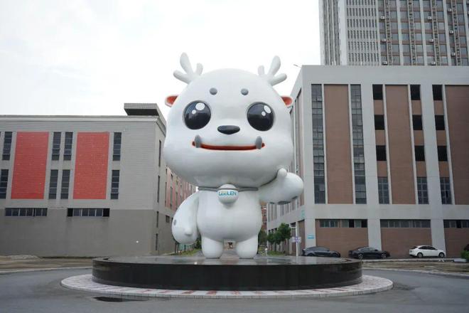 全屋智能万亿蓝海开启！看立林如何带领经销商抢市场？(图8)