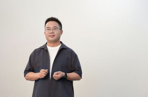 西顿照明“越过山丘”新品发布会：美学无主灯定义家居美学新标准(图1)