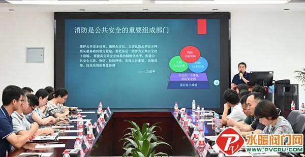 国安达、及安盾、南消、卓翼、猎鹰、尼特、银河等发布最新动态(图4)