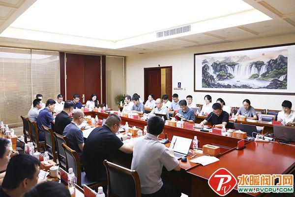 国安达、及安盾、南消、卓翼、猎鹰、尼特、银河等发布最新动态(图6)